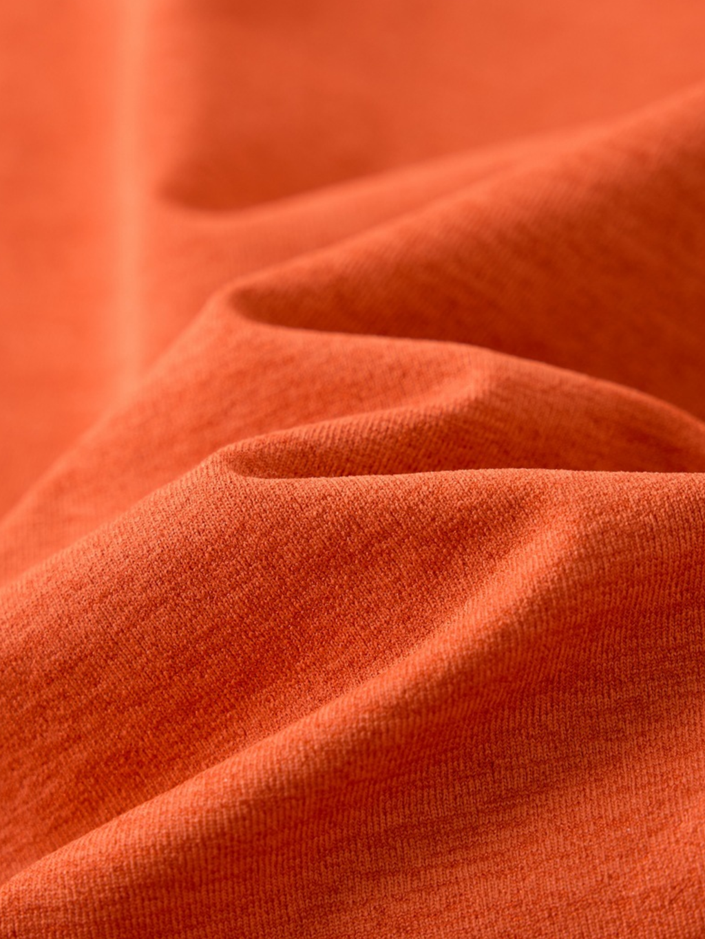 RidgeTee - UPF50+ Protection Antibacterial Cooling Sports T-Shirt