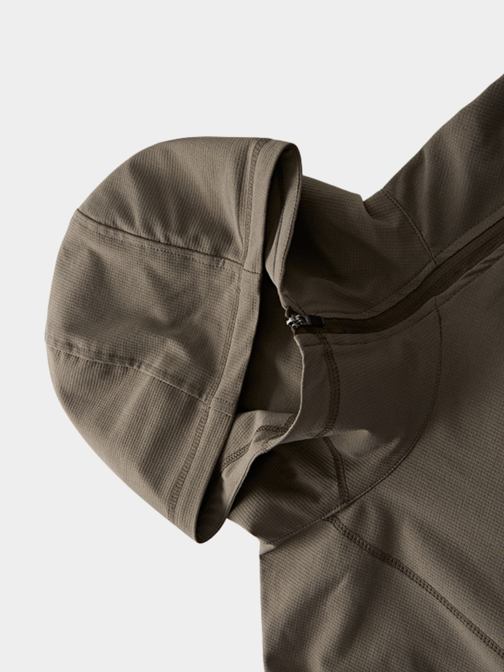 Wildforge - Women's UPF50+ Protection Quick-Dry Performance Jacket