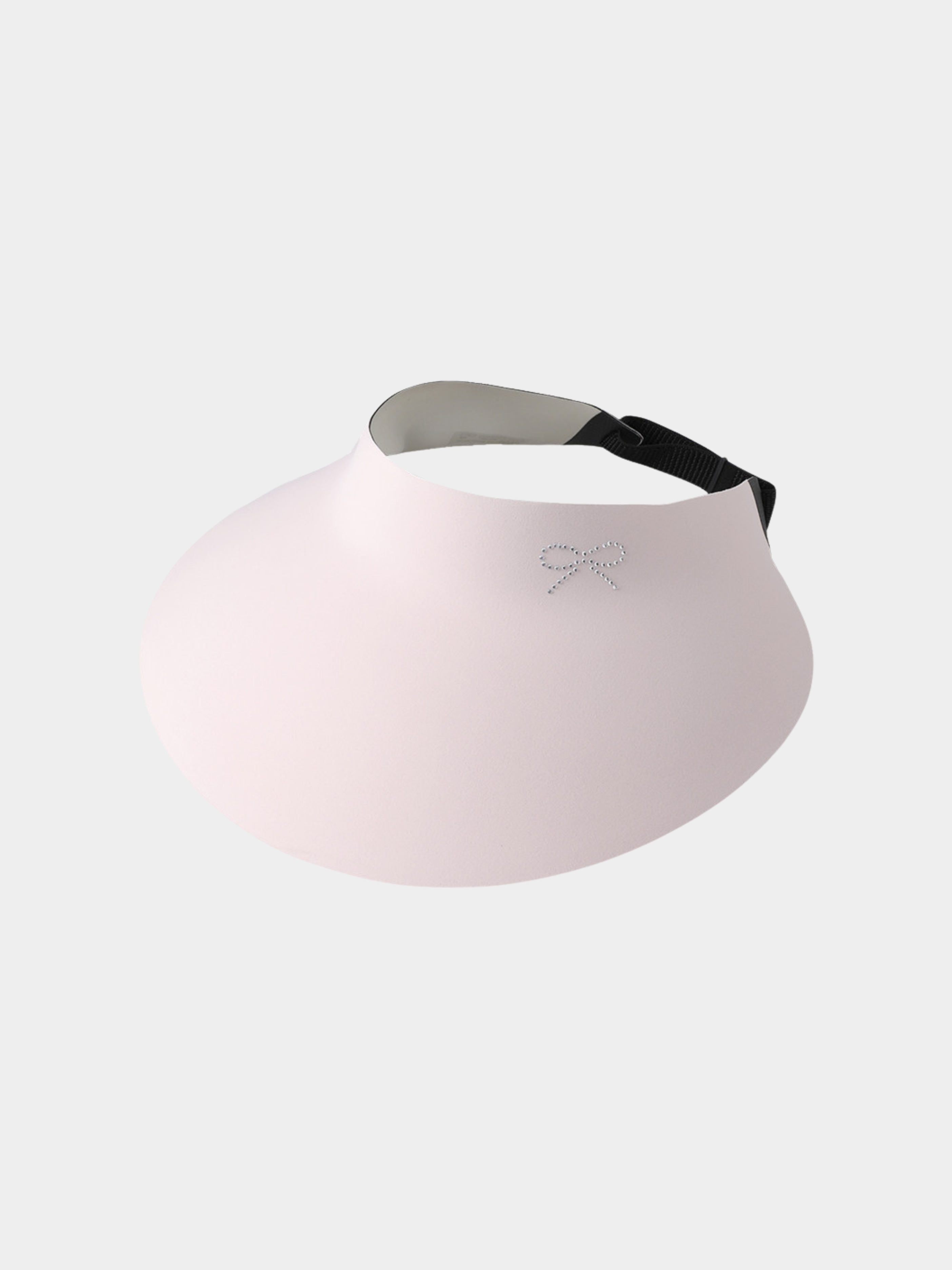 Flattrail - UPF50+ Protection Wide Brim Lightweight Visor Hat