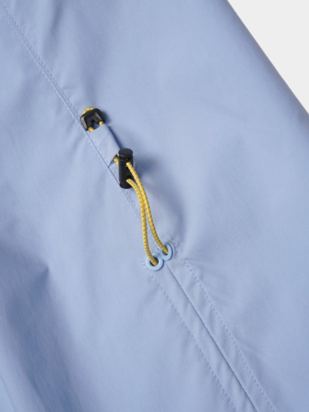 Frostcrest - Women's Water-Repellent Cargo Skirt