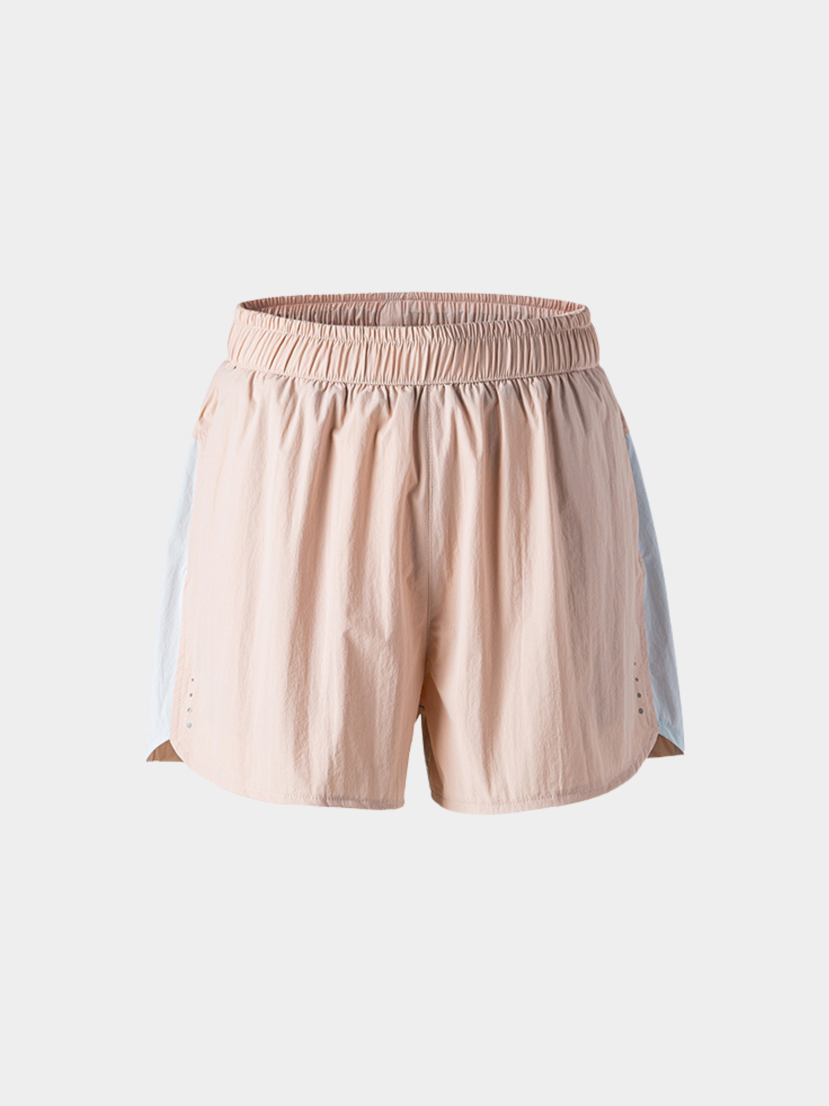 ChillBag - Women's Lightweight Water-Repellent Sport Shorts