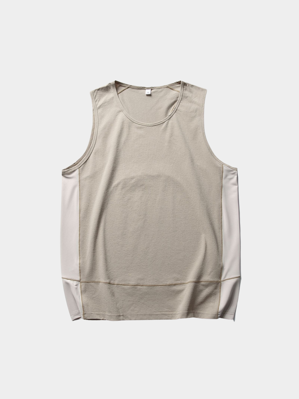 ClimbSling - Unisex Lightweight Breathable Quick-Dry Tank Top