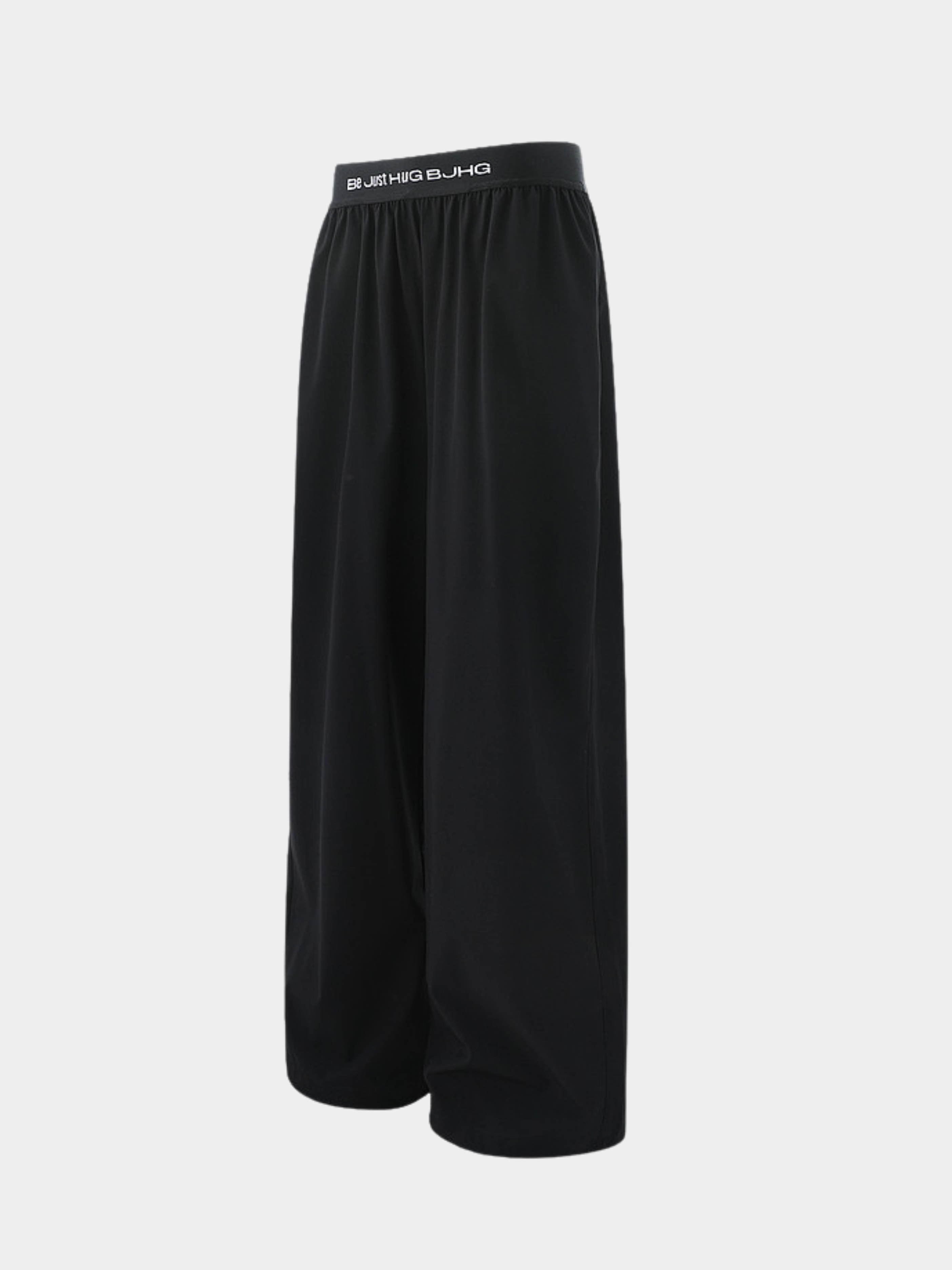 Embercloak - Cooling Straight-Leg Relaxed Pants
