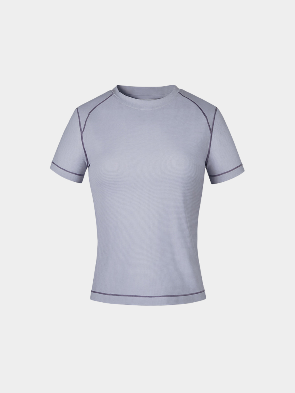 ChillNet - Women's Moisture-Wicking Antibacterial Quick-Dry T-Shirt