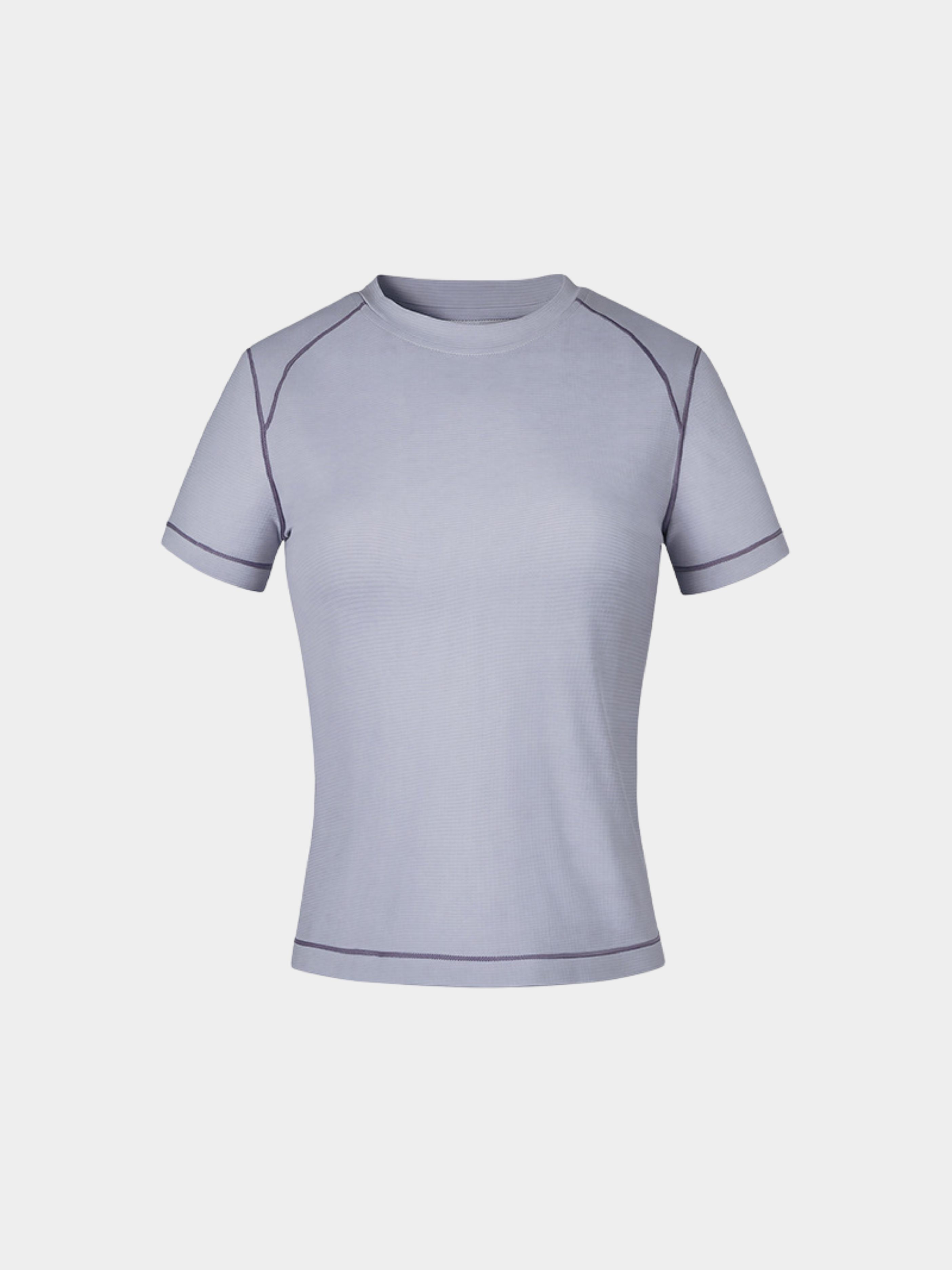 ChillNet - Women's Moisture-Wicking Antibacterial Quick-Dry T-Shirt