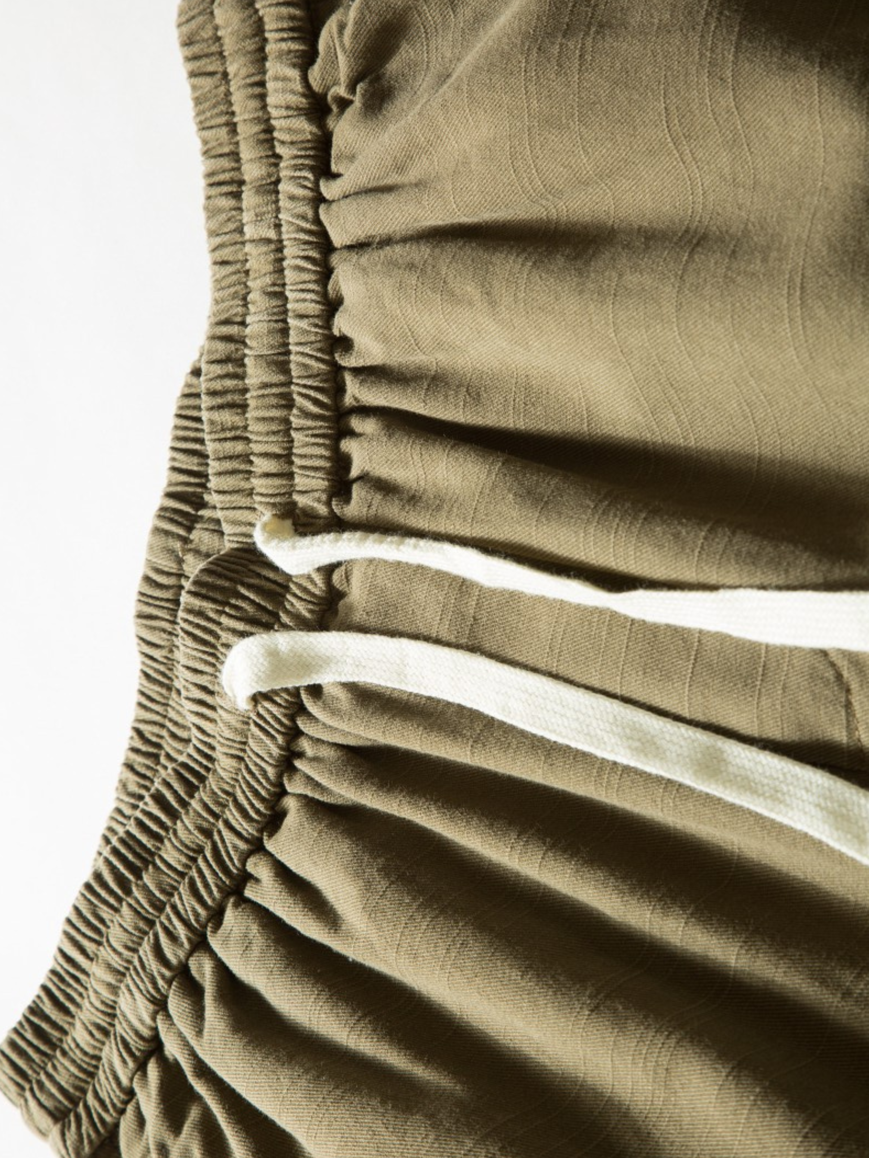 WavePack - Men's Breathable Washed Casual Pants