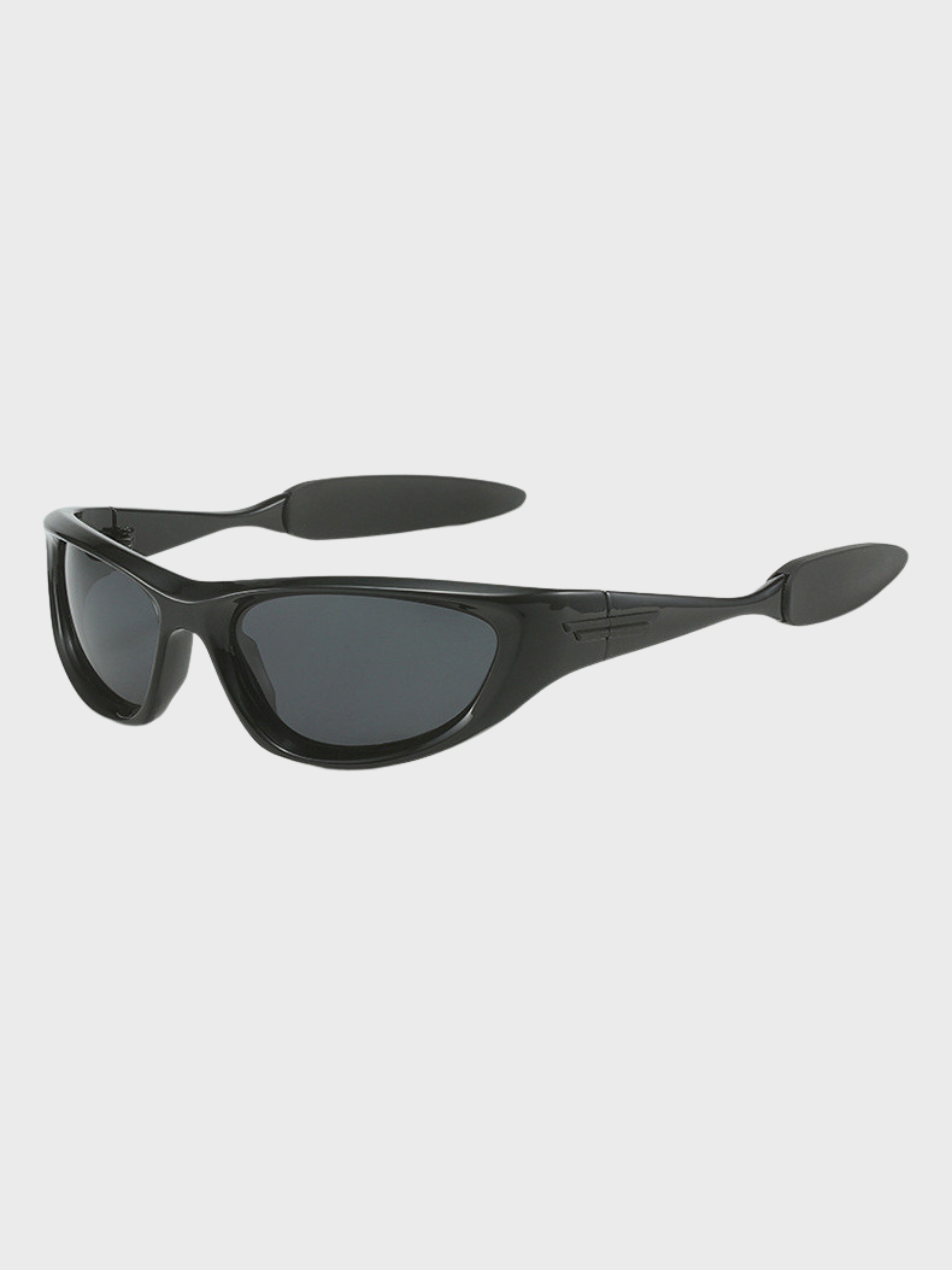 Ashwrap - UV Protection Sports Cycling Sunglasses