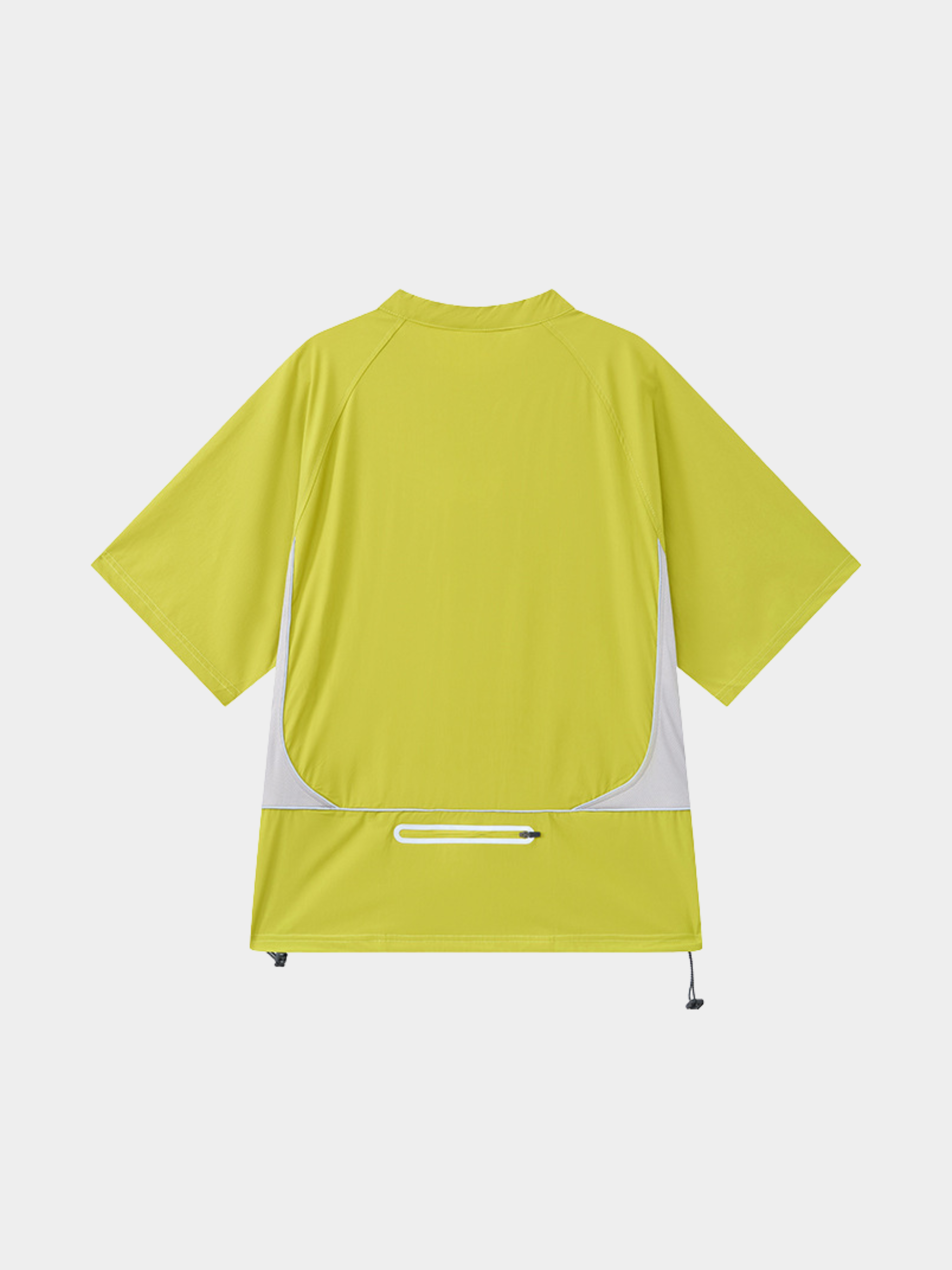PaleDawn - Unisex UPF50+ Cooling Quick-Dry T-Shirt