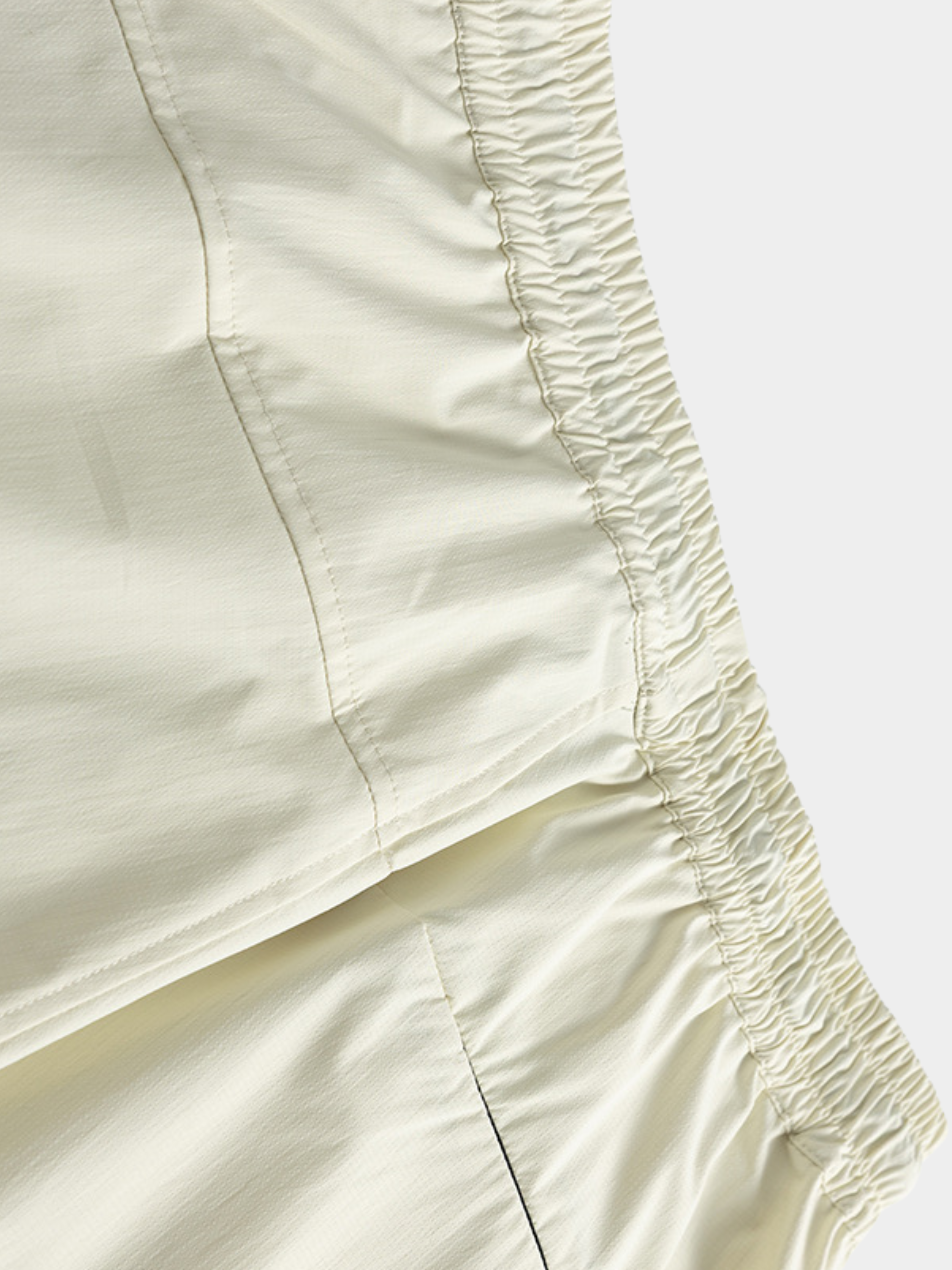 Stormspire - Unisex Water-Repellent Relaxed Fit Paratrooper Pants
