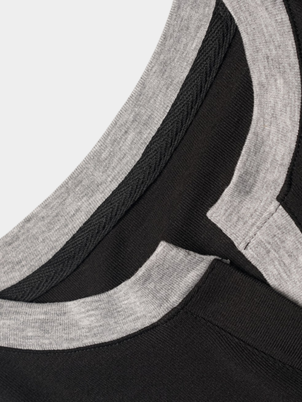 Thermax - Women's Lightweight Breathable Henley Neck T-Shirt