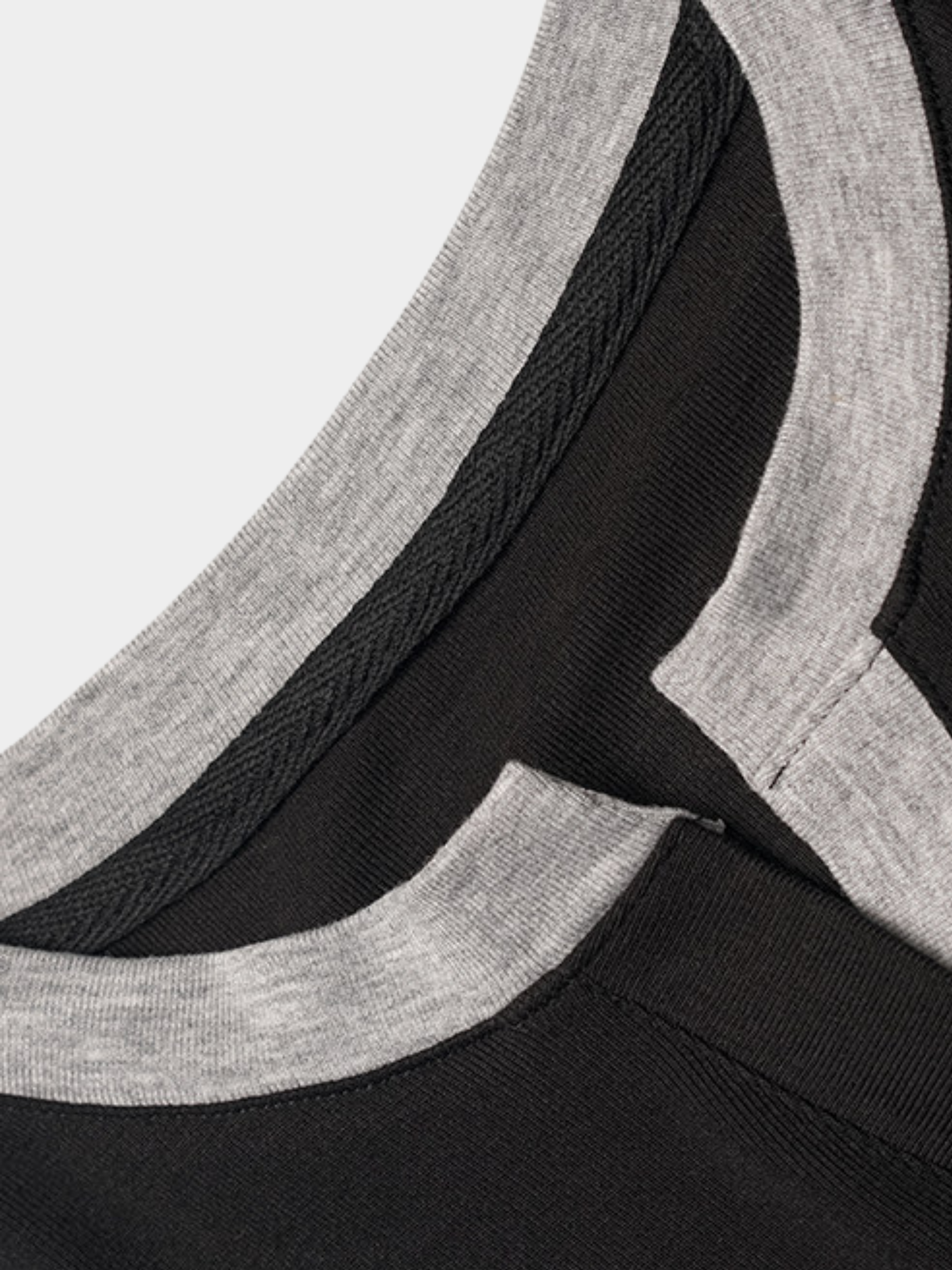 Thermax - Women's Lightweight Breathable Henley Neck T-Shirt