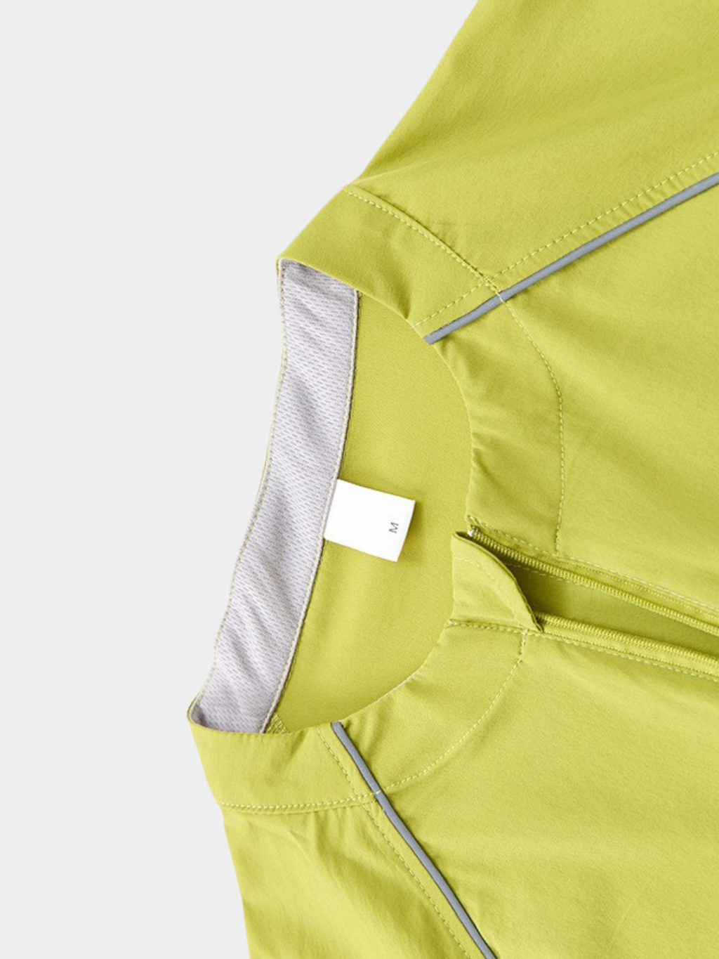 PaleDawn - UPF50+ Cooling Quick-Dry T-Shirt