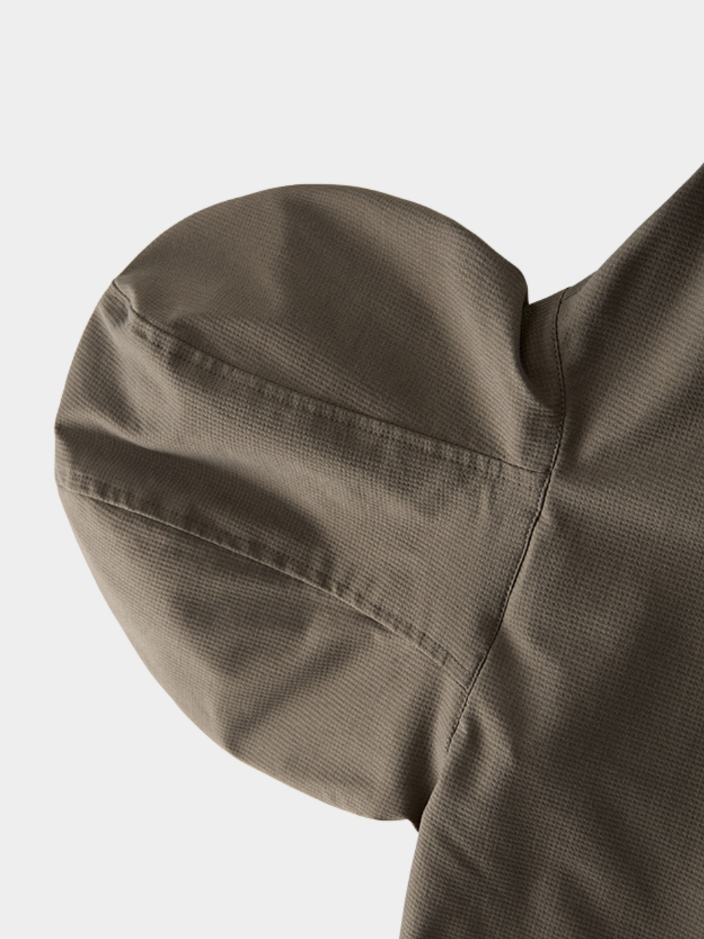 Wildforge - Women's UPF50+ Protection Quick-Dry Performance Jacket