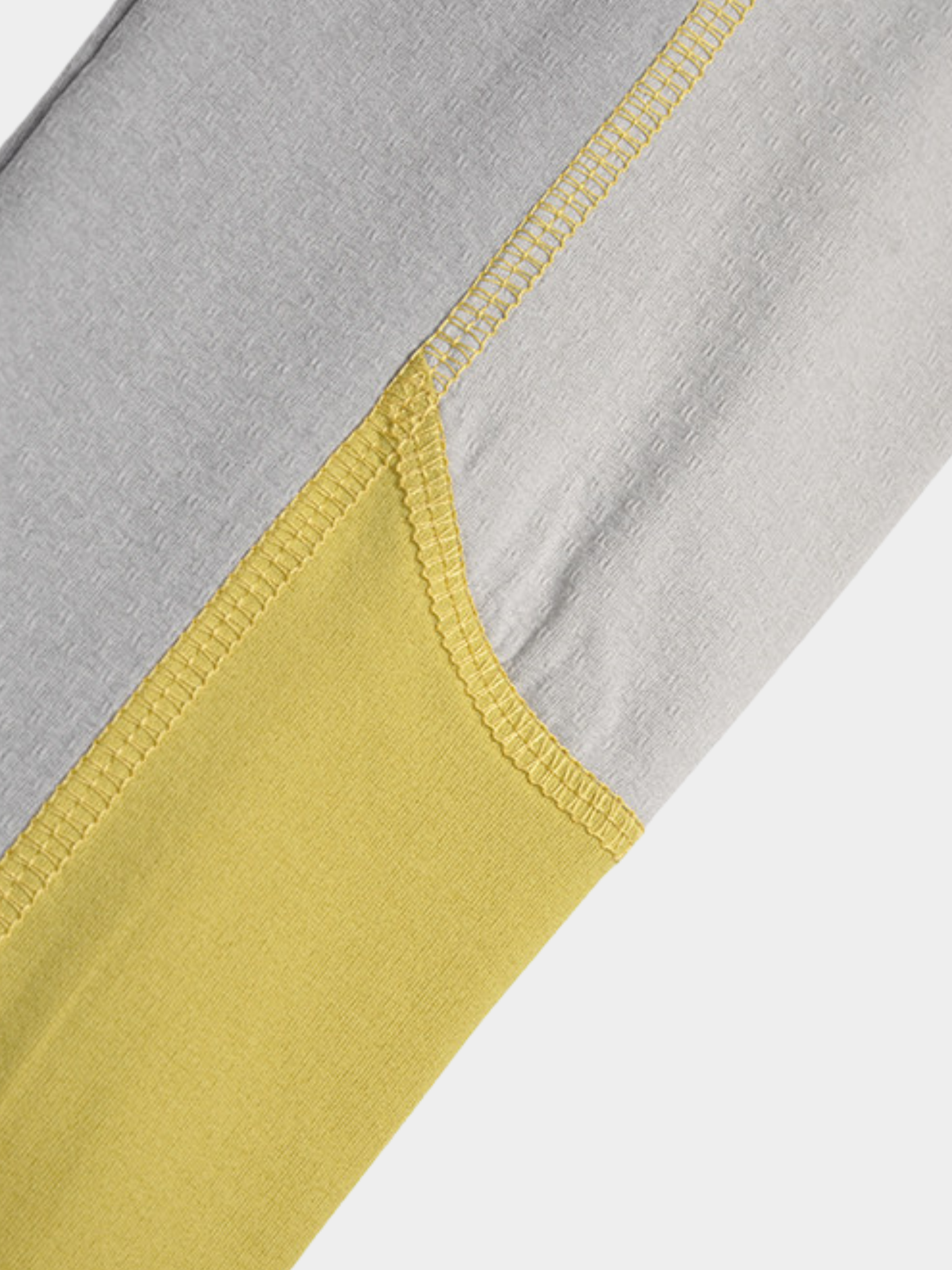 CoolDry - Women's Quick-Dry Half-Zip Cropped Sports Top