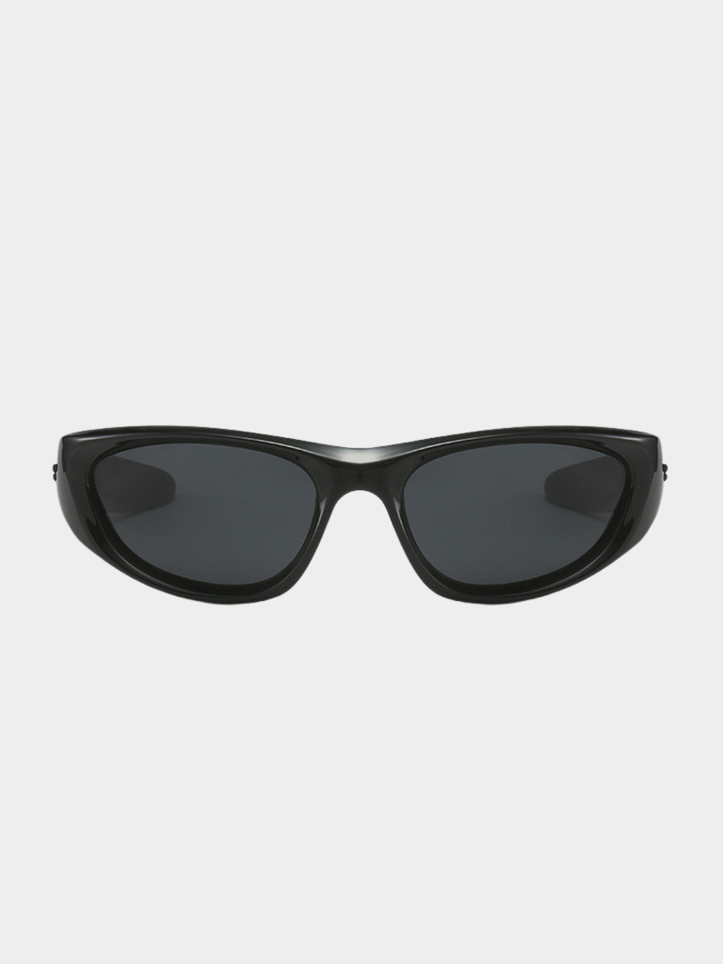 Ashwrap - UV Protection Sports Cycling Sunglasses