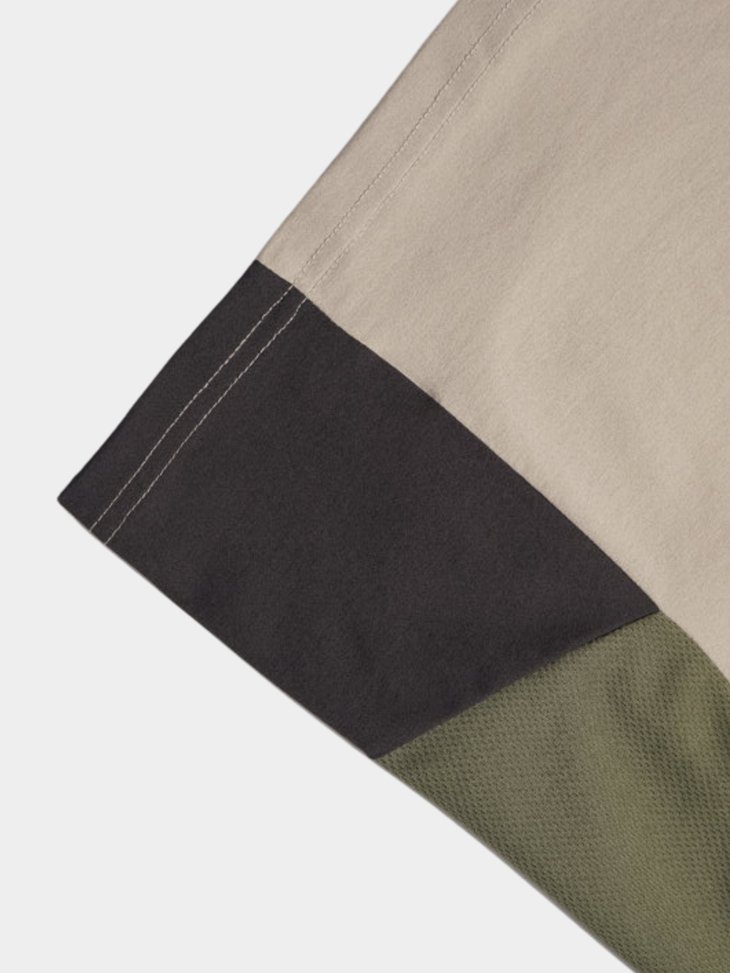 Tinted - UPF50+ Quick-Dry Sun Protection Long Sleeve T-Shirt