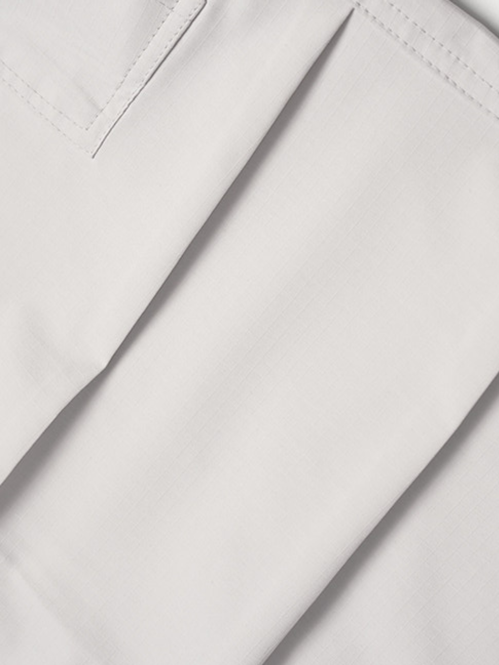 RockTote - Women's Water-Repellent Wide-Leg Utility Pants