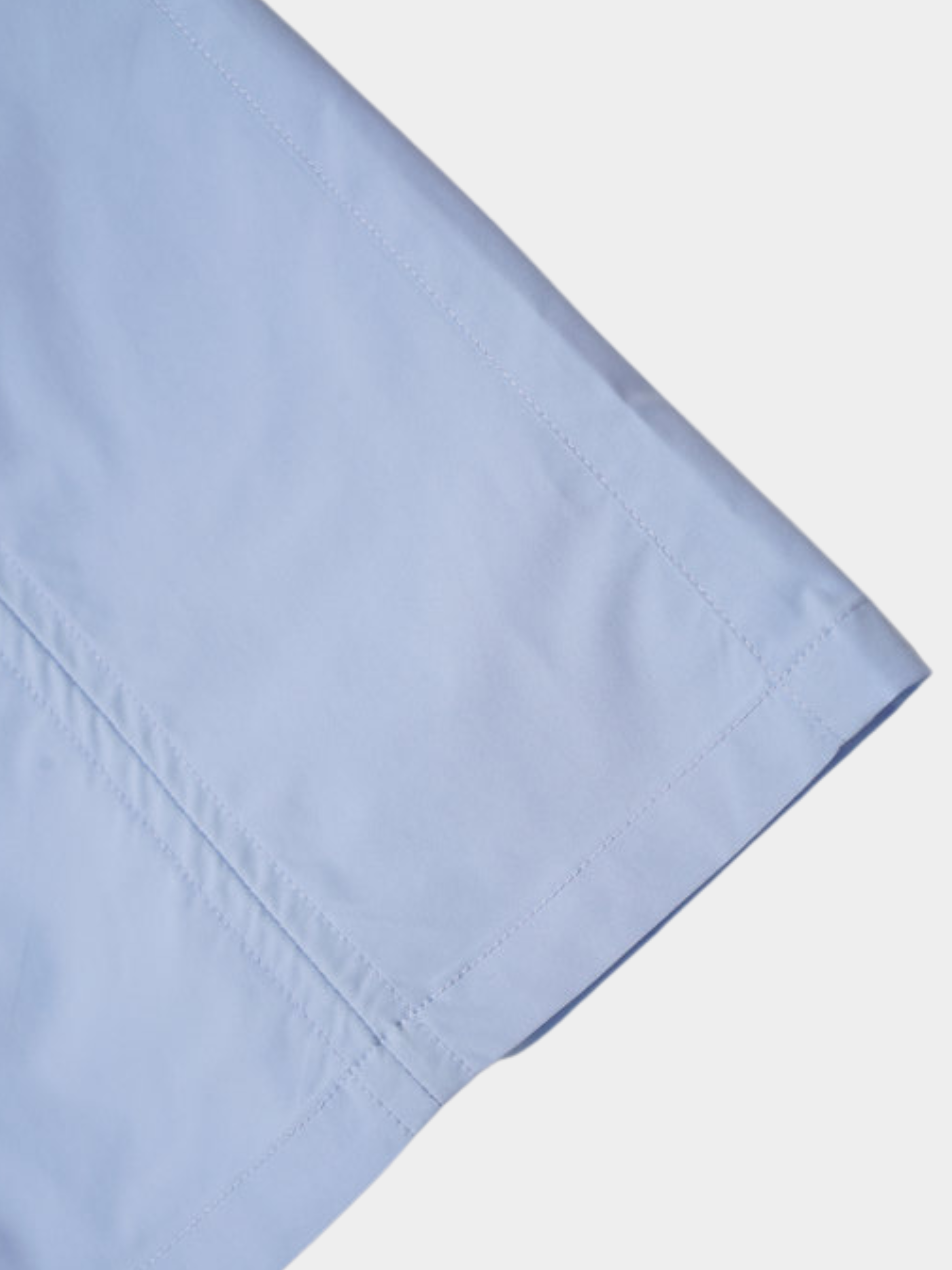 Frostcrest - Women's Water-Repellent Cargo Skirt