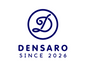 Densaro - Home
