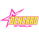 Densaro
