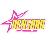 Densaro